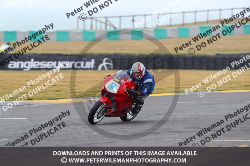 7th March 2020;Anglesey Race Circuit;No Limits Track Day;anglesey no limits trackday;anglesey photographs;anglesey trackday photographs;enduro digital images;event digital images;eventdigitalimages;no limits trackdays;peter wileman photography;racing digital images;trac mon;trackday digital images;trackday photos;ty croes